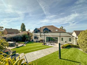 Photo 52- click for photo gallery